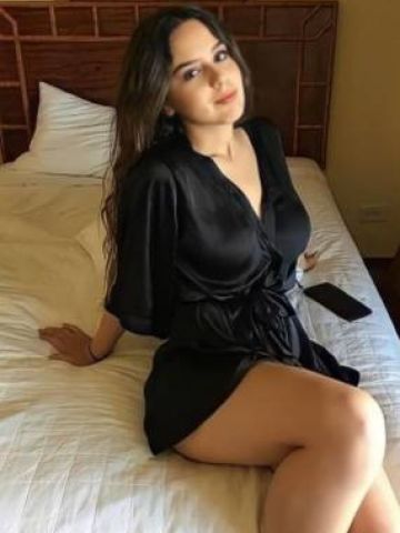 Лина