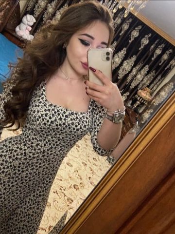 Юнона