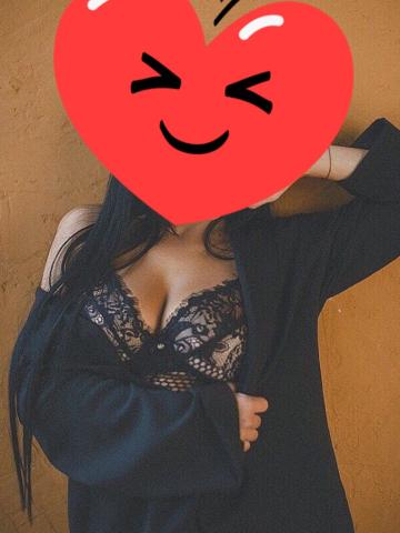Индивидуалка Карина Фотография 7